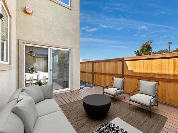 1786 Jasmine Way, Oceanside CA 92054