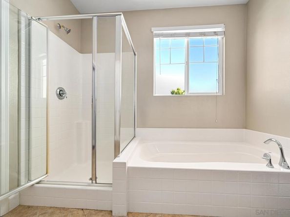 1786 Jasmine Way, Oceanside CA 92054