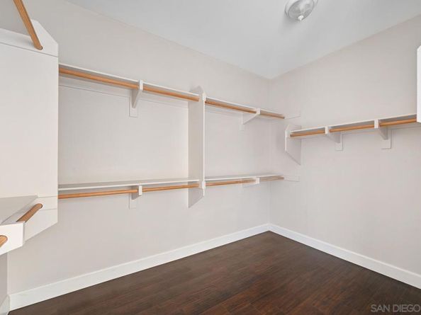 1786 Jasmine Way, Oceanside CA 92054