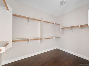 1786 Jasmine Way, Oceanside CA 92054