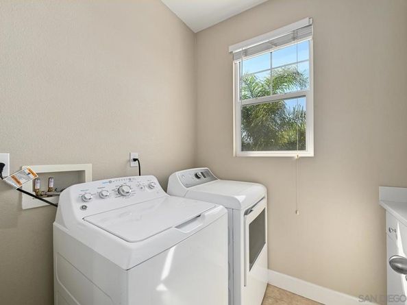 1786 Jasmine Way, Oceanside CA 92054