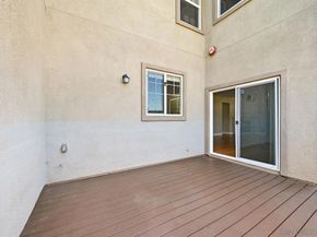 1786 Jasmine Way, Oceanside CA 92054