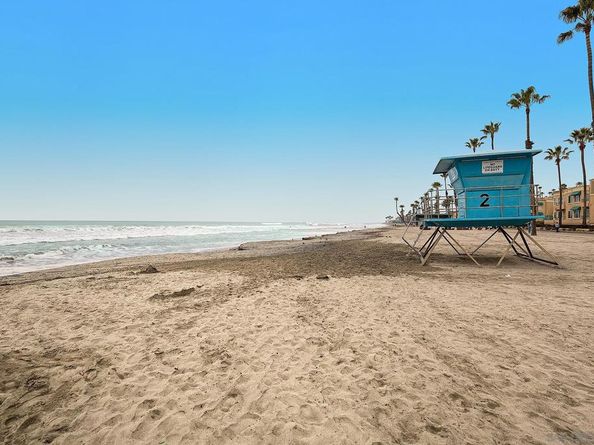 1786 Jasmine Way, Oceanside CA 92054