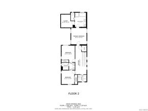 1786 Jasmine Way, Oceanside CA 92054