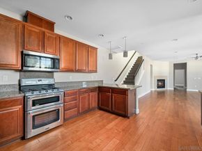 1786 Jasmine Way, Oceanside CA 92054