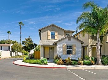 1786 Jasmine Way