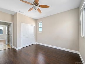 1786 Jasmine Way, Oceanside CA 92054