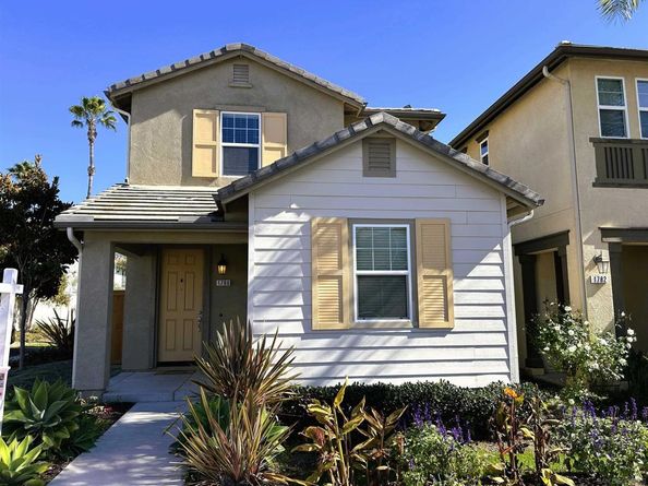 1786 Jasmine Way, Oceanside CA 92054