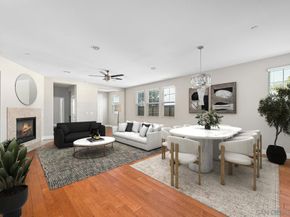 1786 Jasmine Way, Oceanside CA 92054
