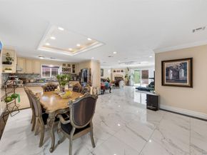 5715 Castleton Dr, San Diego CA 92117
