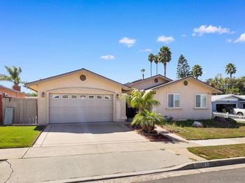 5715 Castleton Dr