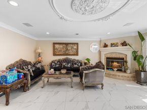 5715 Castleton Dr, San Diego CA 92117
