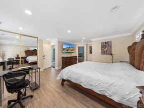 5715 Castleton Dr, San Diego CA 92117