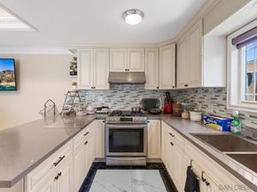 5715 Castleton Dr, San Diego CA 92117