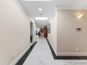 5715 Castleton Dr, San Diego CA 92117