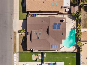 5715 Castleton Dr, San Diego CA 92117