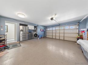 5715 Castleton Dr, San Diego CA 92117