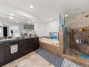 5715 Castleton Dr, San Diego CA 92117