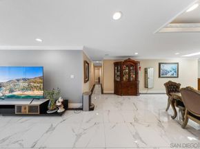 5715 Castleton Dr, San Diego CA 92117