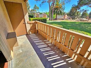 1051 Rock Springs Rd 137, Escondido CA 92026