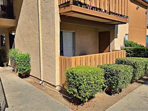 1051 Rock Springs Rd 137, Escondido CA 92026