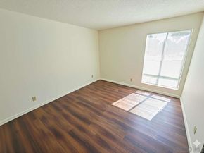 1051 Rock Springs Rd 137, Escondido CA 92026