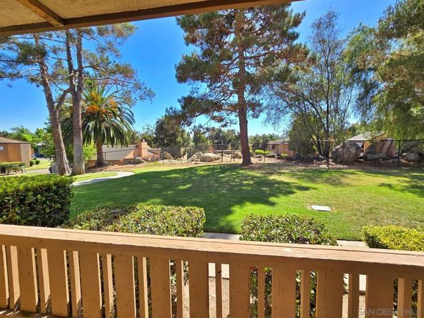 1051 Rock Springs Rd 137, Escondido CA 92026