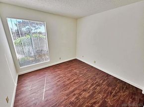 1051 Rock Springs Rd 137, Escondido CA 92026