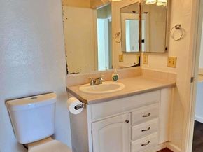 1051 Rock Springs Rd 137, Escondido CA 92026