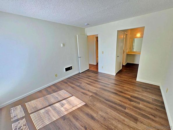 1051 Rock Springs Rd 137, Escondido CA 92026