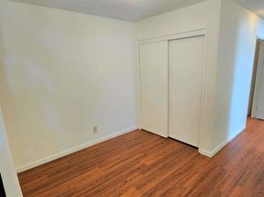 1051 Rock Springs Rd 137, Escondido CA 92026