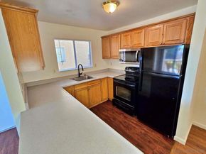 1051 Rock Springs Rd 137, Escondido CA 92026