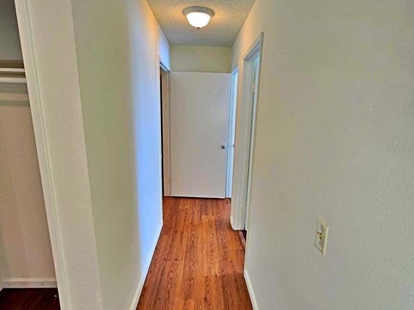 1051 Rock Springs Rd 137, Escondido CA 92026