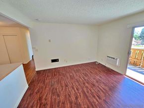 1051 Rock Springs Rd 137, Escondido CA 92026