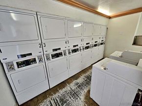 1051 Rock Springs Rd 137, Escondido CA 92026