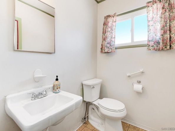 4330 Alamo Dr, San Diego CA 92115