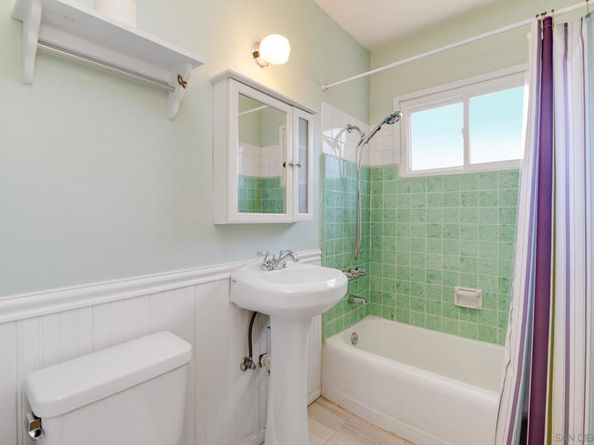 4330 Alamo Dr, San Diego CA 92115