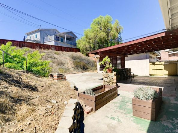 4330 Alamo Dr, San Diego CA 92115