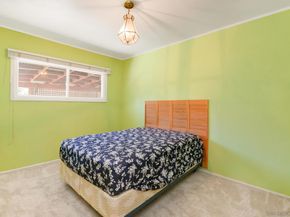 4330 Alamo Dr, San Diego CA 92115