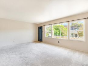 4330 Alamo Dr, San Diego CA 92115