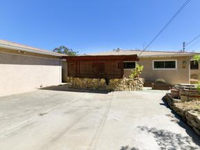 4330 Alamo Dr, San Diego CA 92115