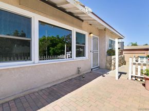 4330 Alamo Dr, San Diego CA 92115