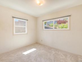 4330 Alamo Dr, San Diego CA 92115