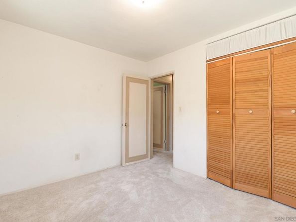 4330 Alamo Dr, San Diego CA 92115