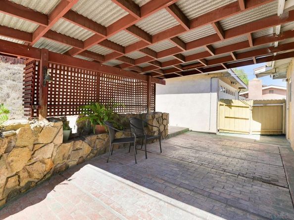 4330 Alamo Dr, San Diego CA 92115