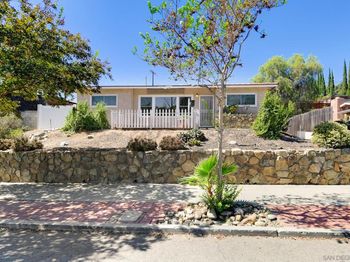4330 Alamo Dr