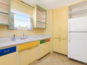 4330 Alamo Dr, San Diego CA 92115