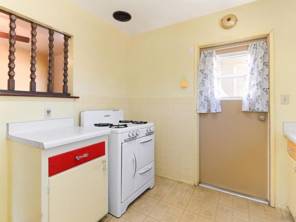 4330 Alamo Dr, San Diego CA 92115