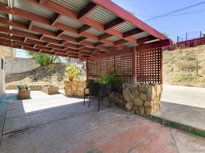 4330 Alamo Dr, San Diego CA 92115