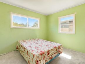 4330 Alamo Dr, San Diego CA 92115